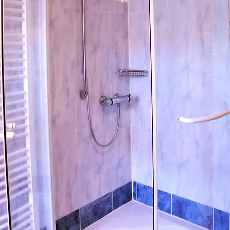 Taubergie_en * Wittenweier